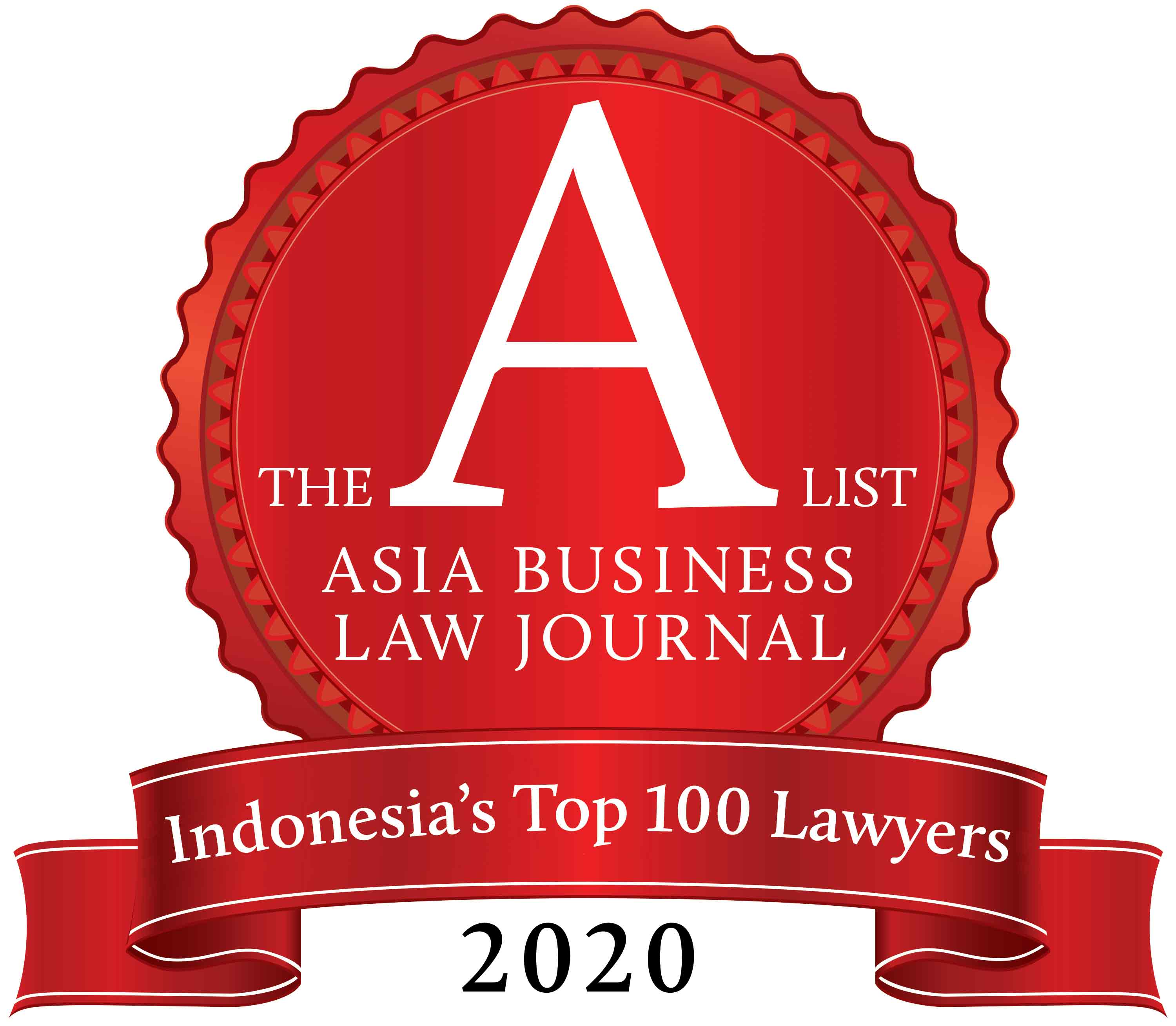 Indonesia-A-List-Badge-2020